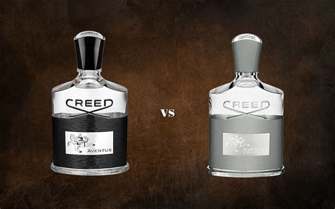 closest cologne to Creed Aventus